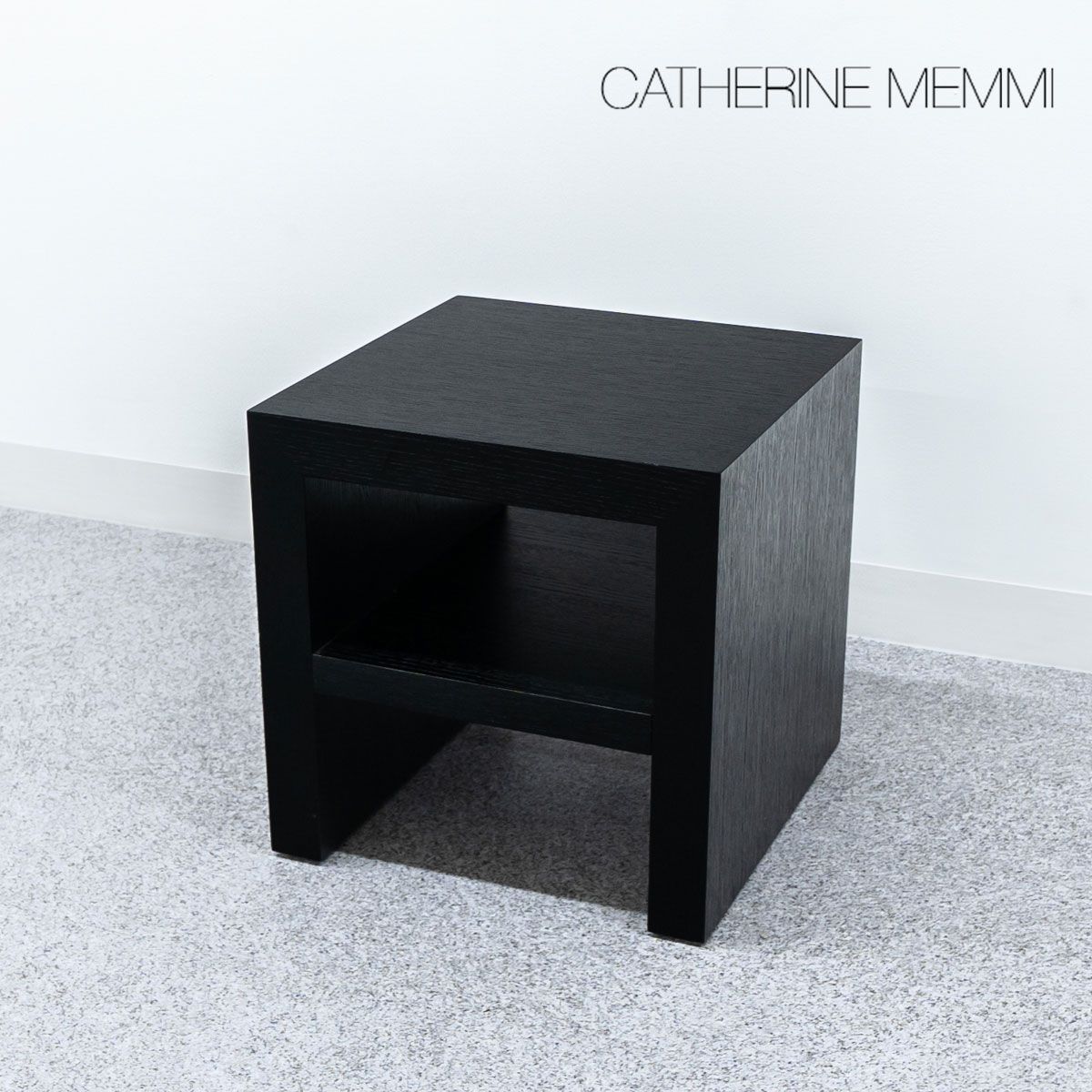 Cassina ixc.(カッシーナ・イクスシー)取り扱いのブランド