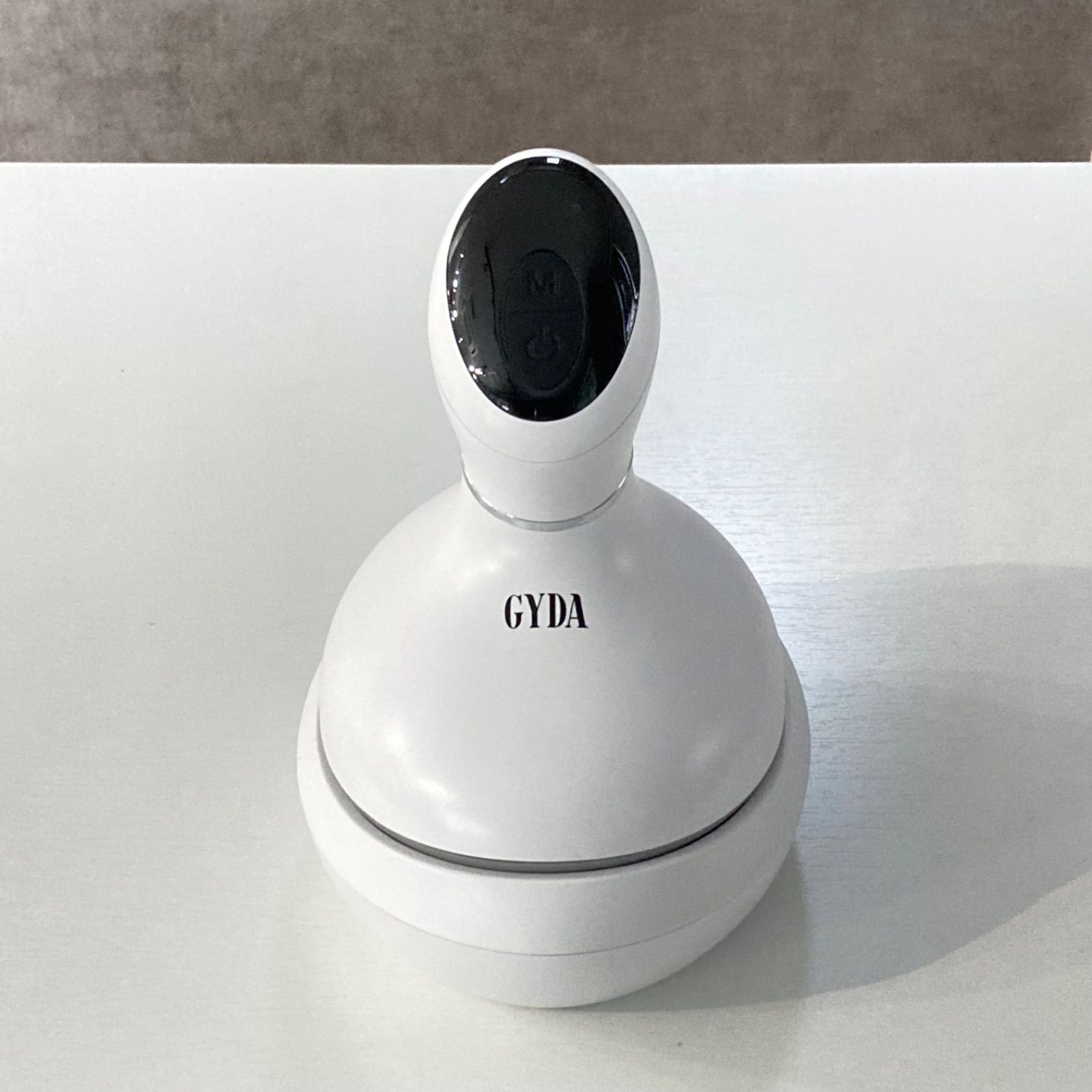 大学への数学 1997 バックナンバー Software Design総集編 【2018