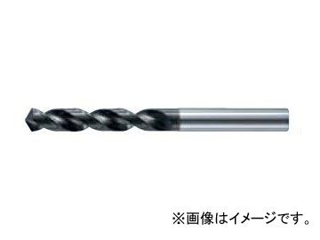 ナチ/NACHI 不二越 DLCドリルレギュラ 8.4mm DLCDR8.4