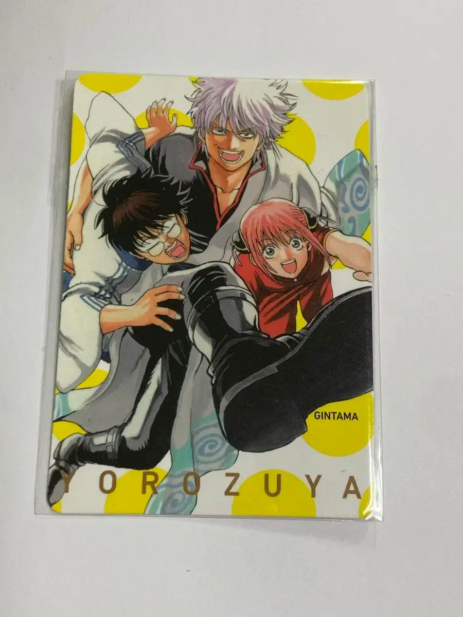 yusuke hanai 花井祐介 レコードストアデイ 限定 スリップマット 公式