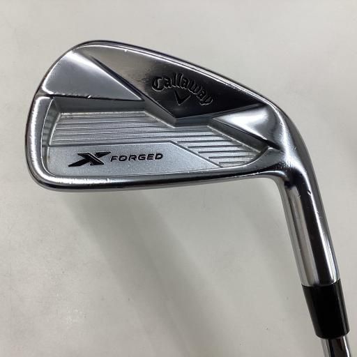 ヨーガンレール綿麻混総柄オーバーサイズシャツ 幻想的 長袖M