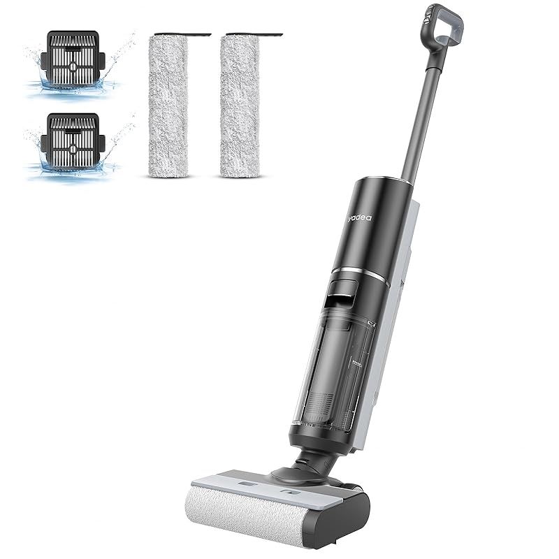 アイロボット ルンバ i7+ RVB-Y2 ロボット掃除機 自動ゴミ収集機能付き Amazon | ルンバi7+ アイロボット (iRobot) ロボット掃除機 Works with