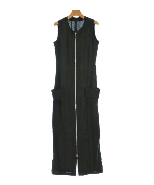 LIMI feu ワンピース レディース 古着