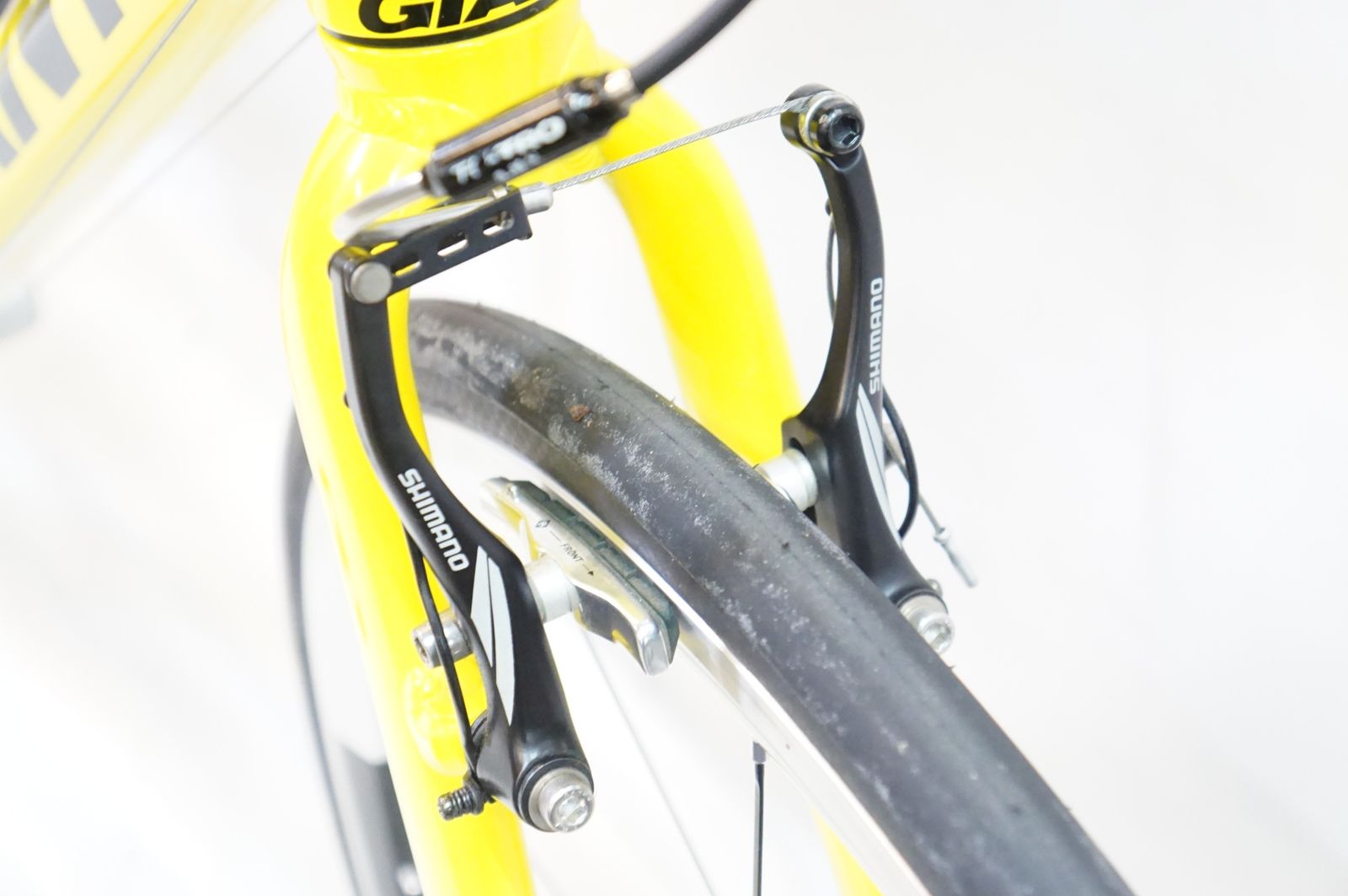 RX3 2011年モデル