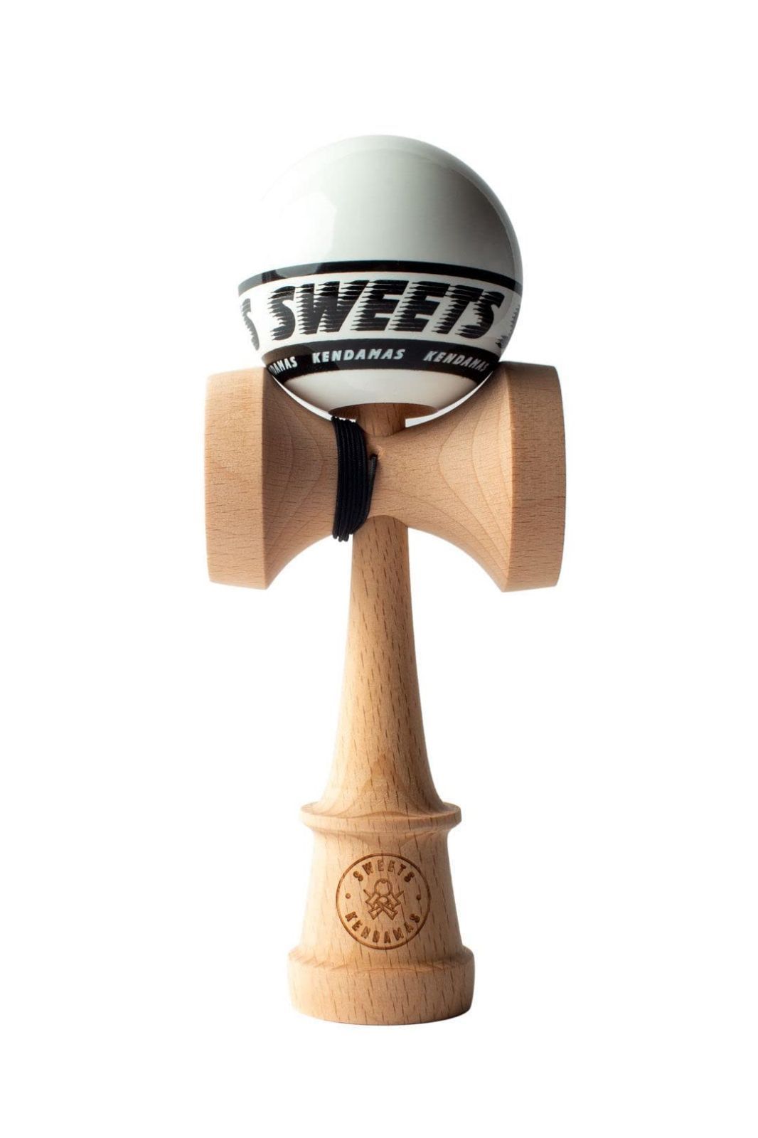 Sweets Kendamas けん玉 SWEETS STARTER ピンク ワンサイズ