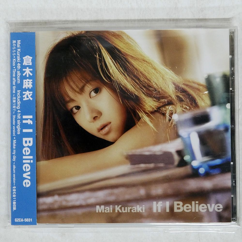 レア B2大 ポスター　映画　シャカリキ！ シャカリキ！ : ポスター画像 - 映画.com