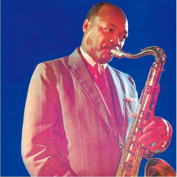 サム テイラー 哀愁のテナー サックス ジャズ CD CD DVD ブルーレイ