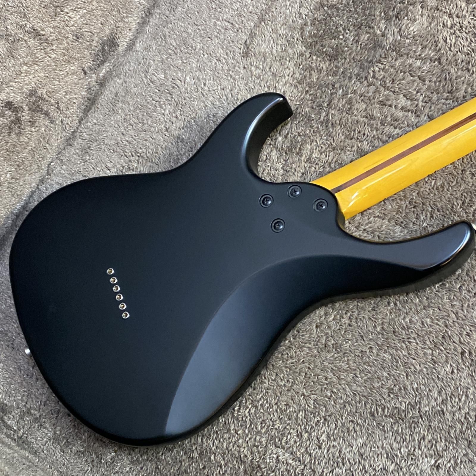 尾張小牧店】【楽器】 中古 Cort | コルト ギター Garage 1 BK