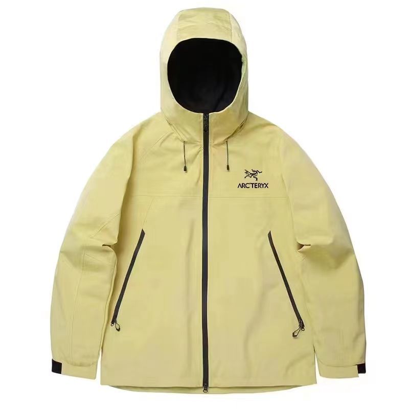 アークテリクス ARC 