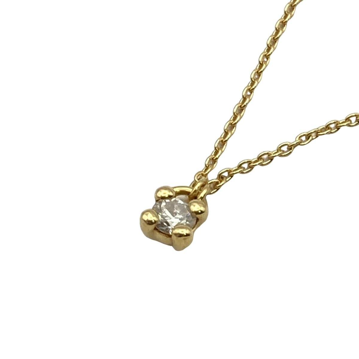 ✨極美品✨CELINE ダイヤモンド付きネックレス 高級感◎ ✨極美品✨ CELINE ダイヤモンド ネックレス - メルカリ