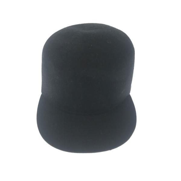 【再値下げ】GANRYU フェルトキャップ GANRYU フェルトCAP