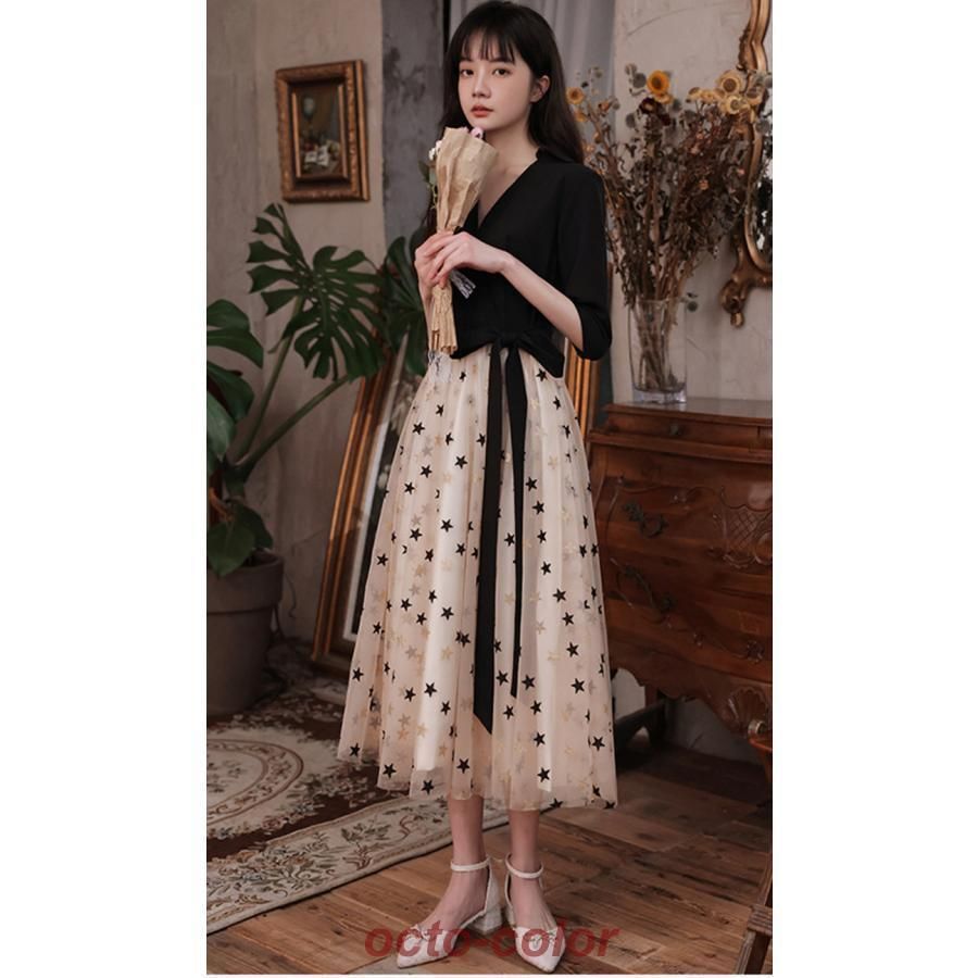 ワンピース T/Fクリーンクールワンピース｜WOMEN｜250HSF83-048D｜AZUL BY MOUSSY