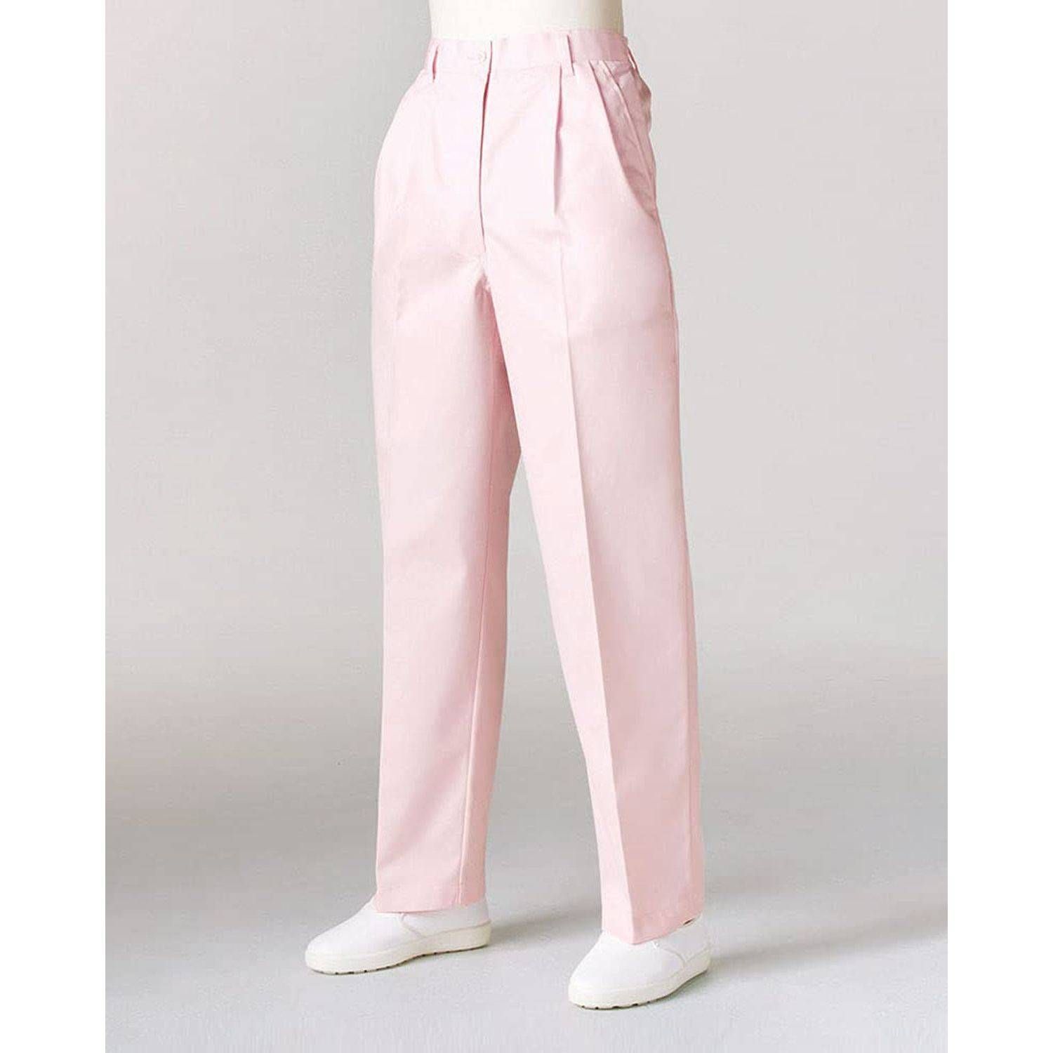 明治期後期の欧米お里帰り品アンティークの眠り猫里親募集中 古玩 戦前