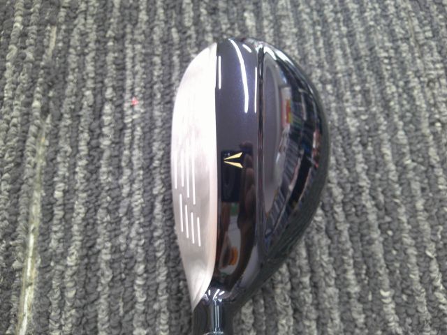 ダンロップ ゼクシオユーティリティ2025 Navy MP1300 S 26 5271 博多