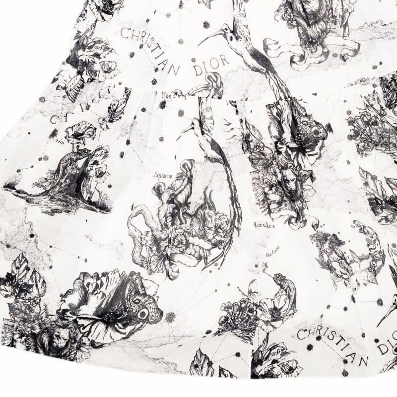 白 0513