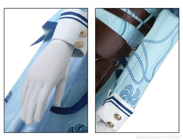 金属ヘッド 紫スキンカード