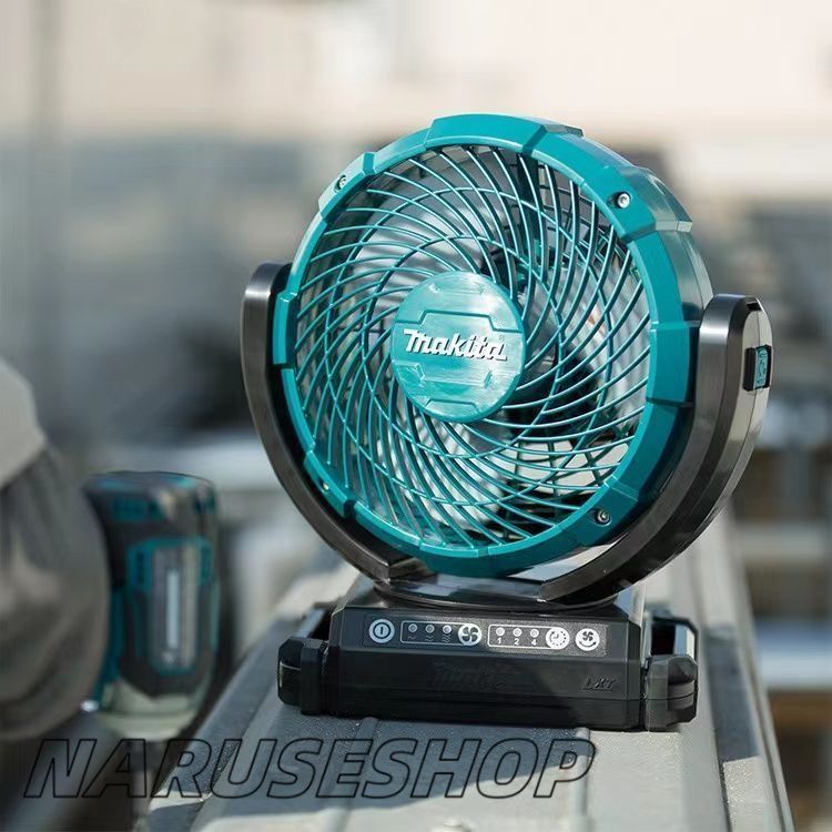 YAMAZEN 業務用扇風機 Power Blast SF-B45 45cm