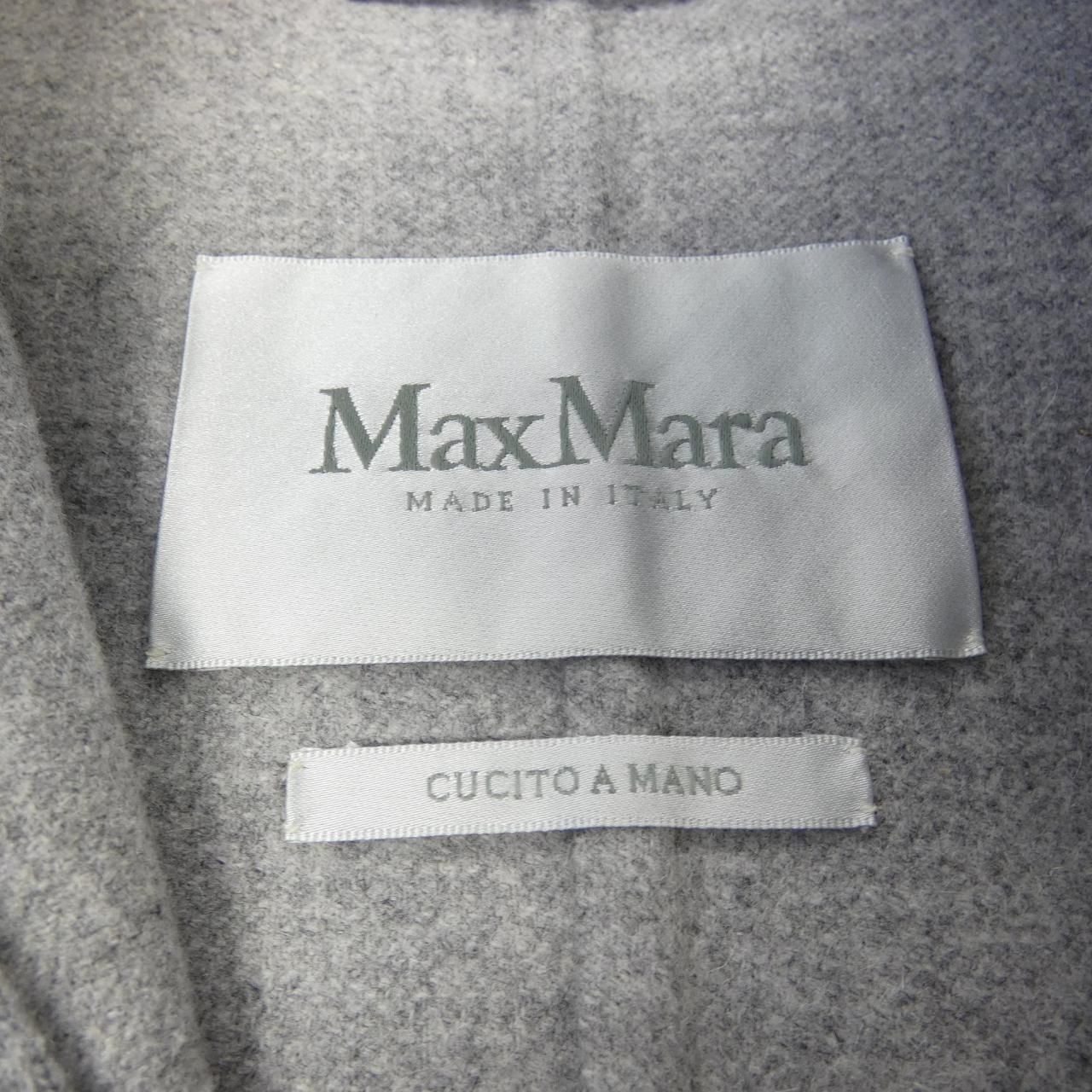 Max Mara