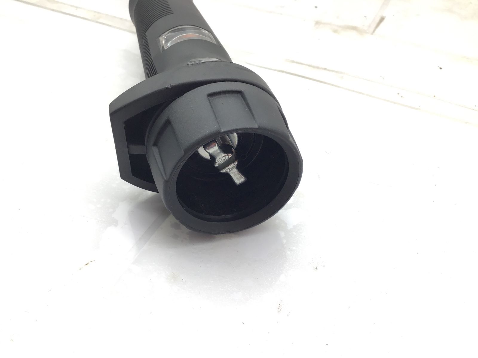 QL200N4 ITFOOX8IJEMO