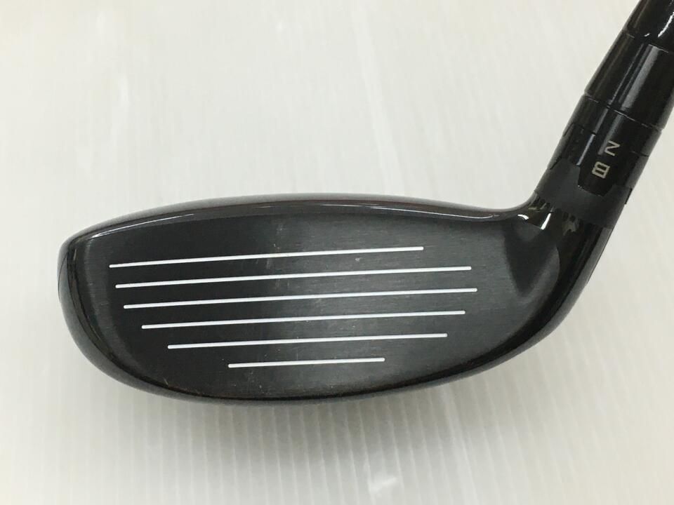 たなそう様ページ 中古】キャスコ Blue 9/9 DF-018 パター 34.0インチ ヘッドカバーあり