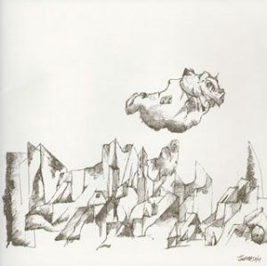 【】「未使用品」［CD］降神(おりがみ)