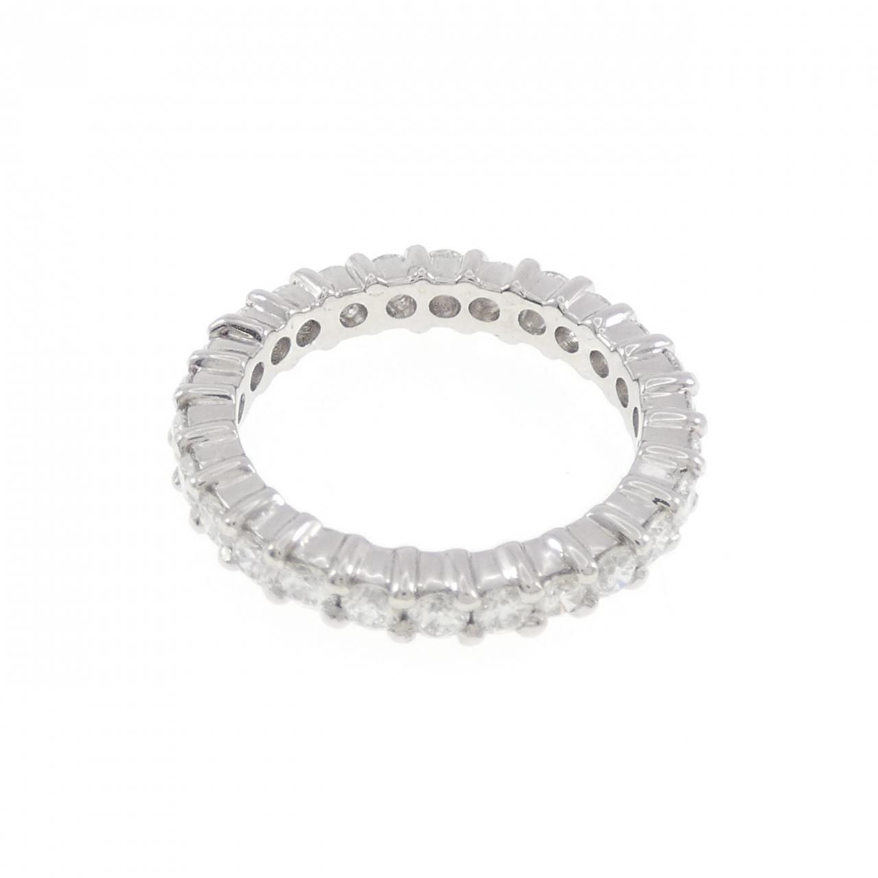 ポンテヴェキオ　エテルニーナ　ピンキーリング ポンテヴェキオ エテルニーナ ピンキーリング エテルノ・ファミリー