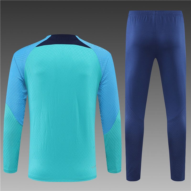 FCバルセロナ　StrikeDrillTop M FCバルセロナStrikeDrillTop M