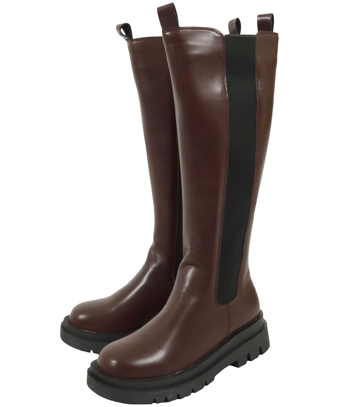 楢原健三【晩秋の大和路】希少画集画、状態良好、新品高級額装付