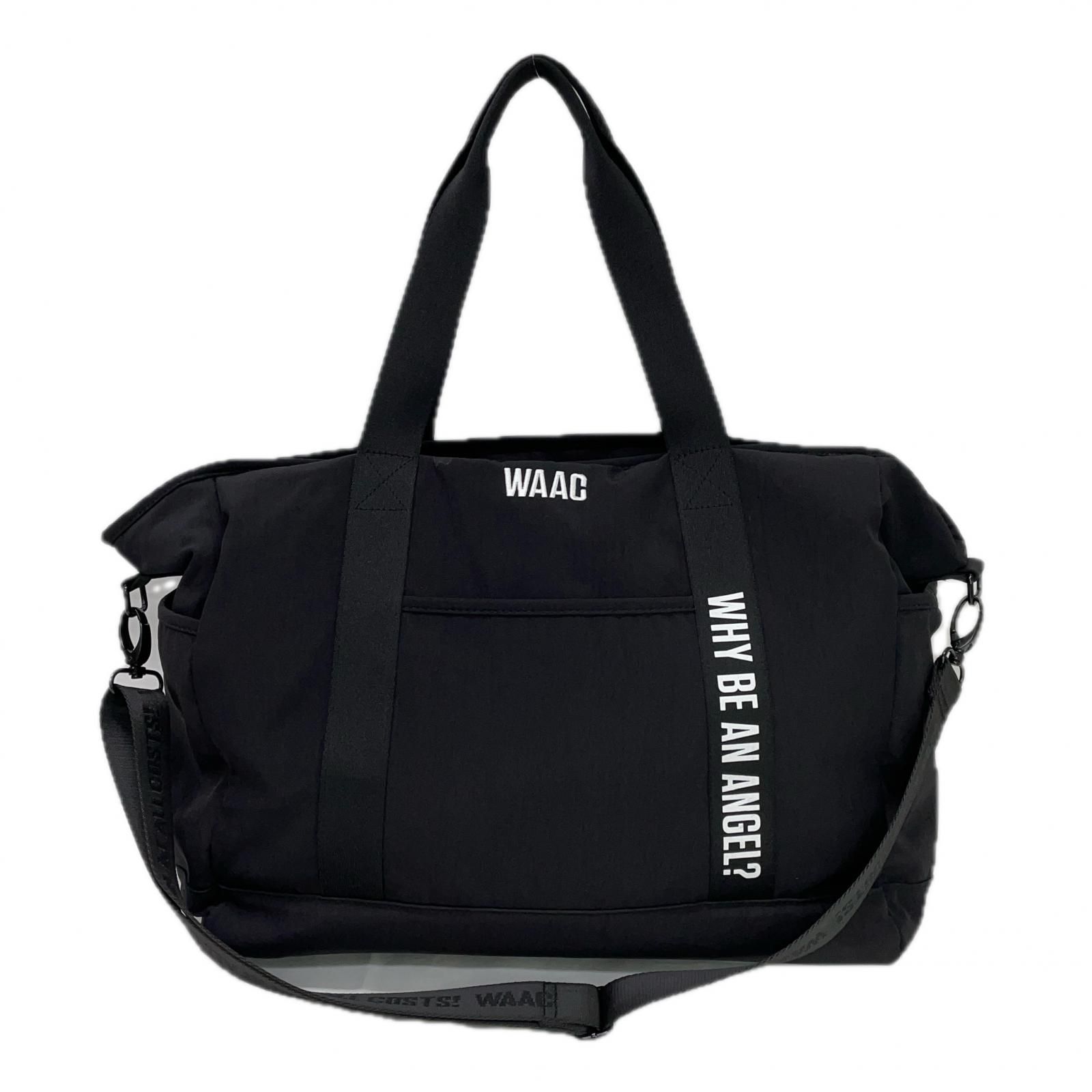 PEARLY GATESパーリーゲイツ ゴルフ ボストンバッグ ショルダーバッグ ゴルフ ボストンバッグ パーリーゲイツ」の人気商品一覧 | 安い商品を