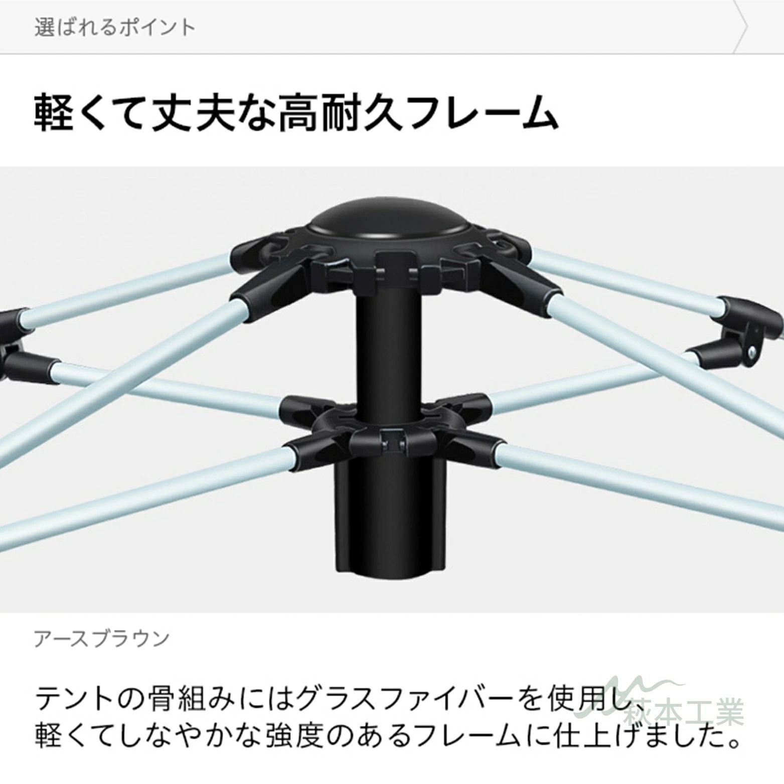 持ち運び