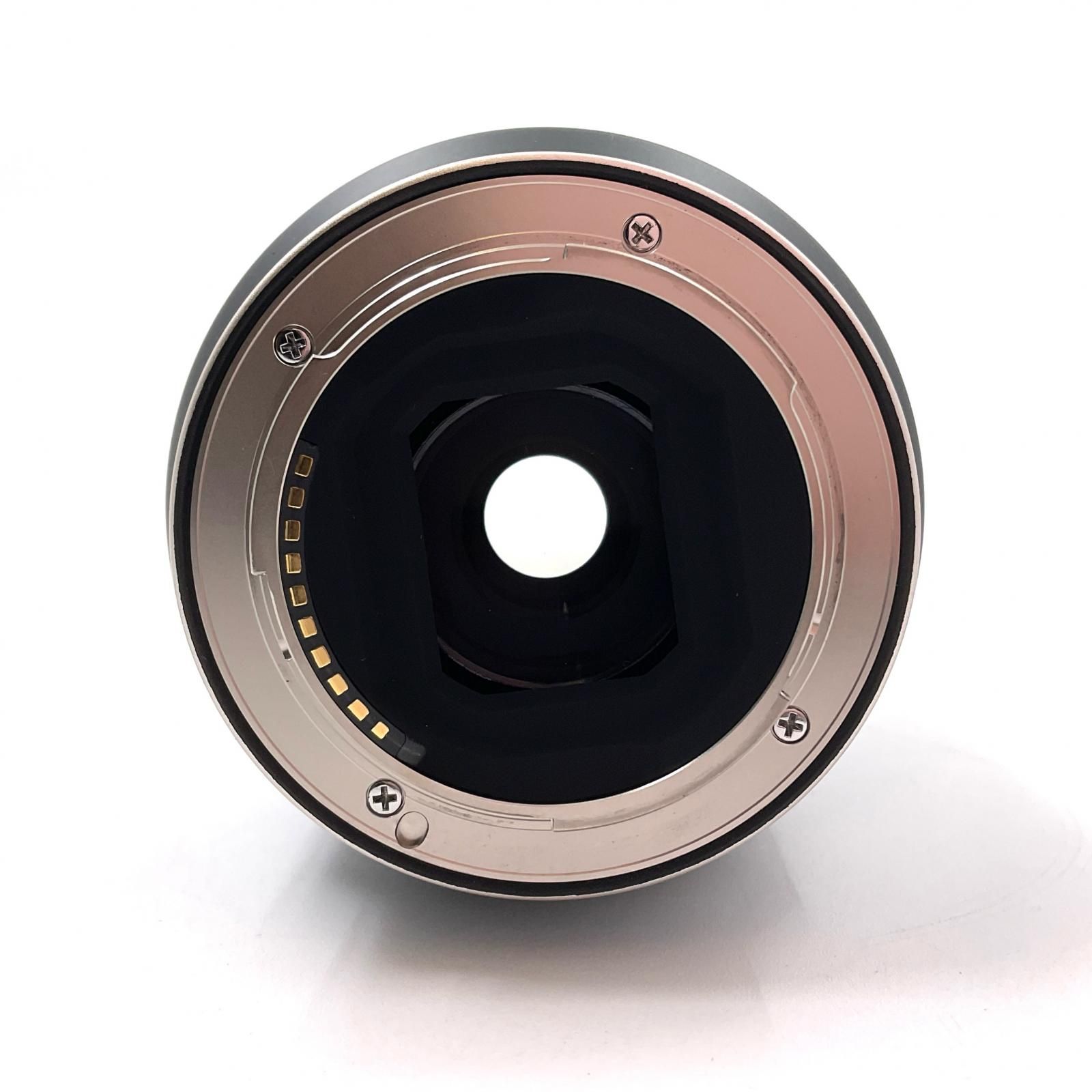 ティーズMB30大型デリバリーボックス/6-13 ティーズMB30大型デリバリー