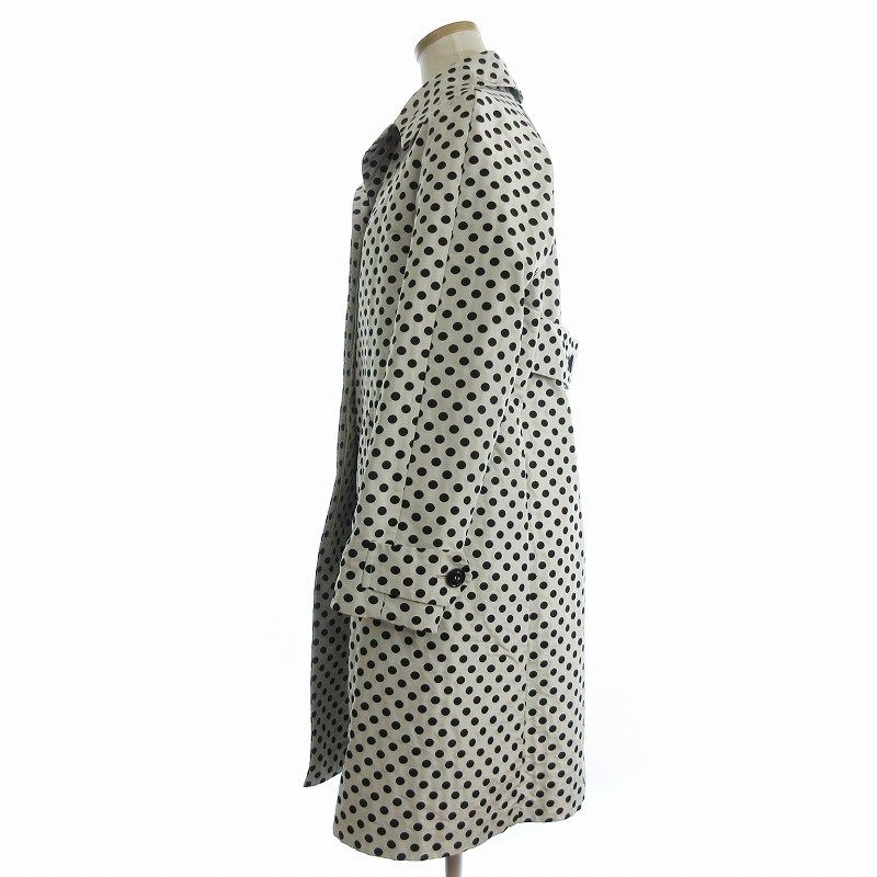 マックスマーラ ウィークエンドライン MAX MARA WEEKEND LINE