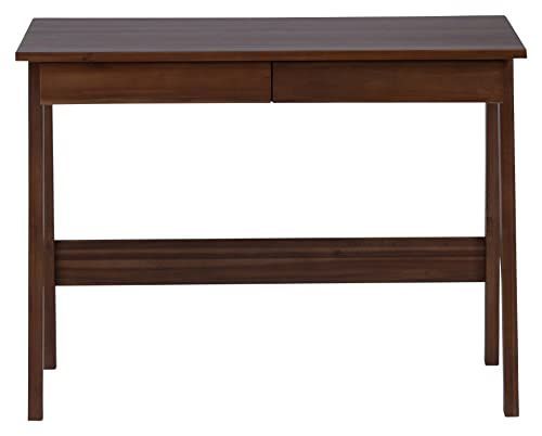 天然木製 奥行き55cm