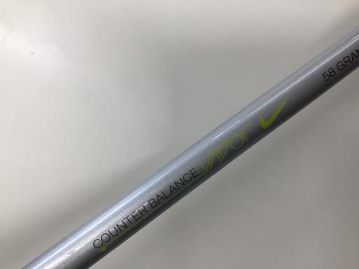 フレックスSR メンズ