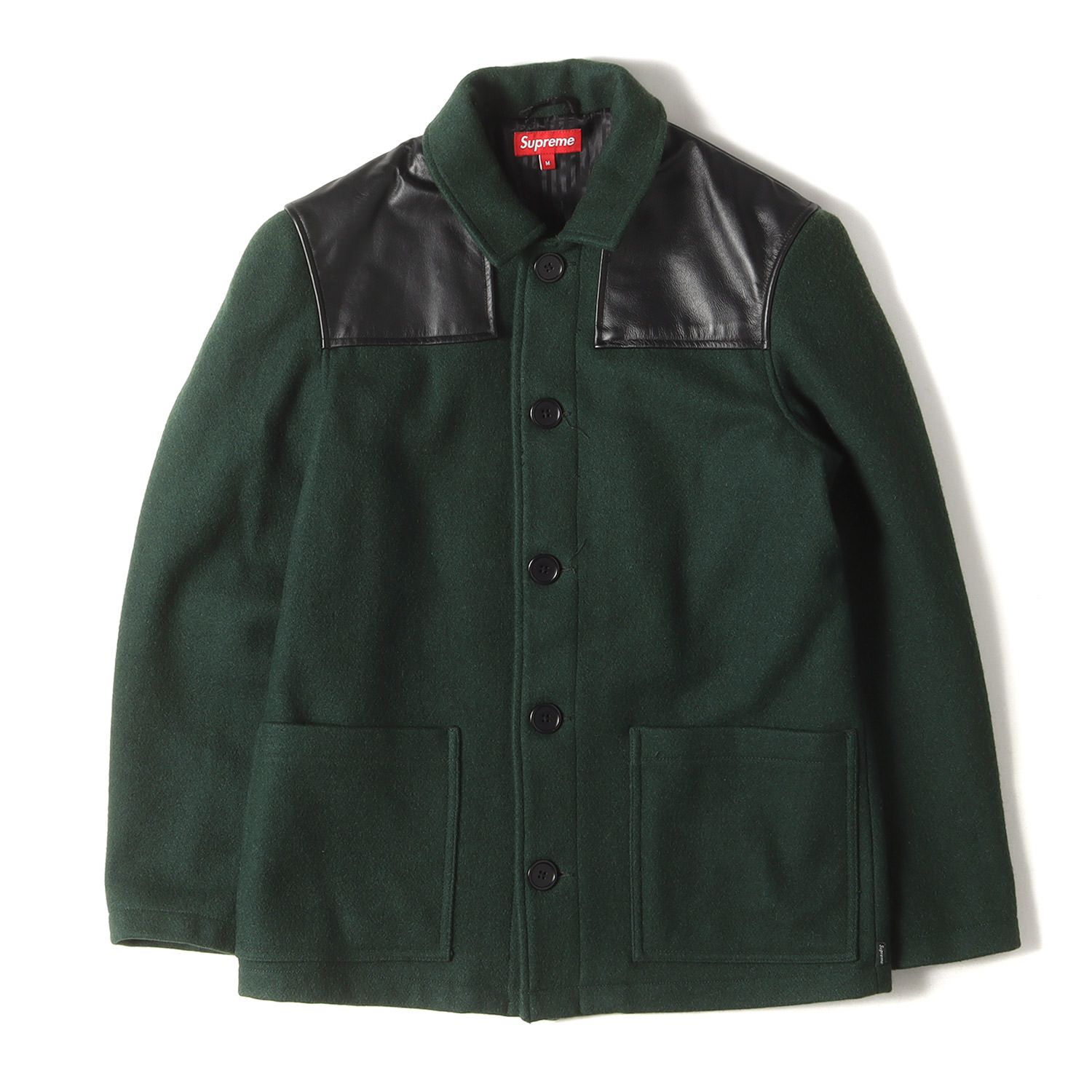 supreme ドンキージャケット Donkey JKT by Supreme | instantbootleg store