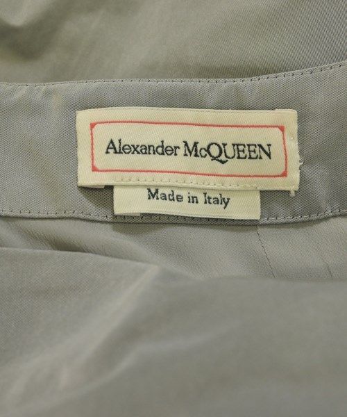 レディース 古着