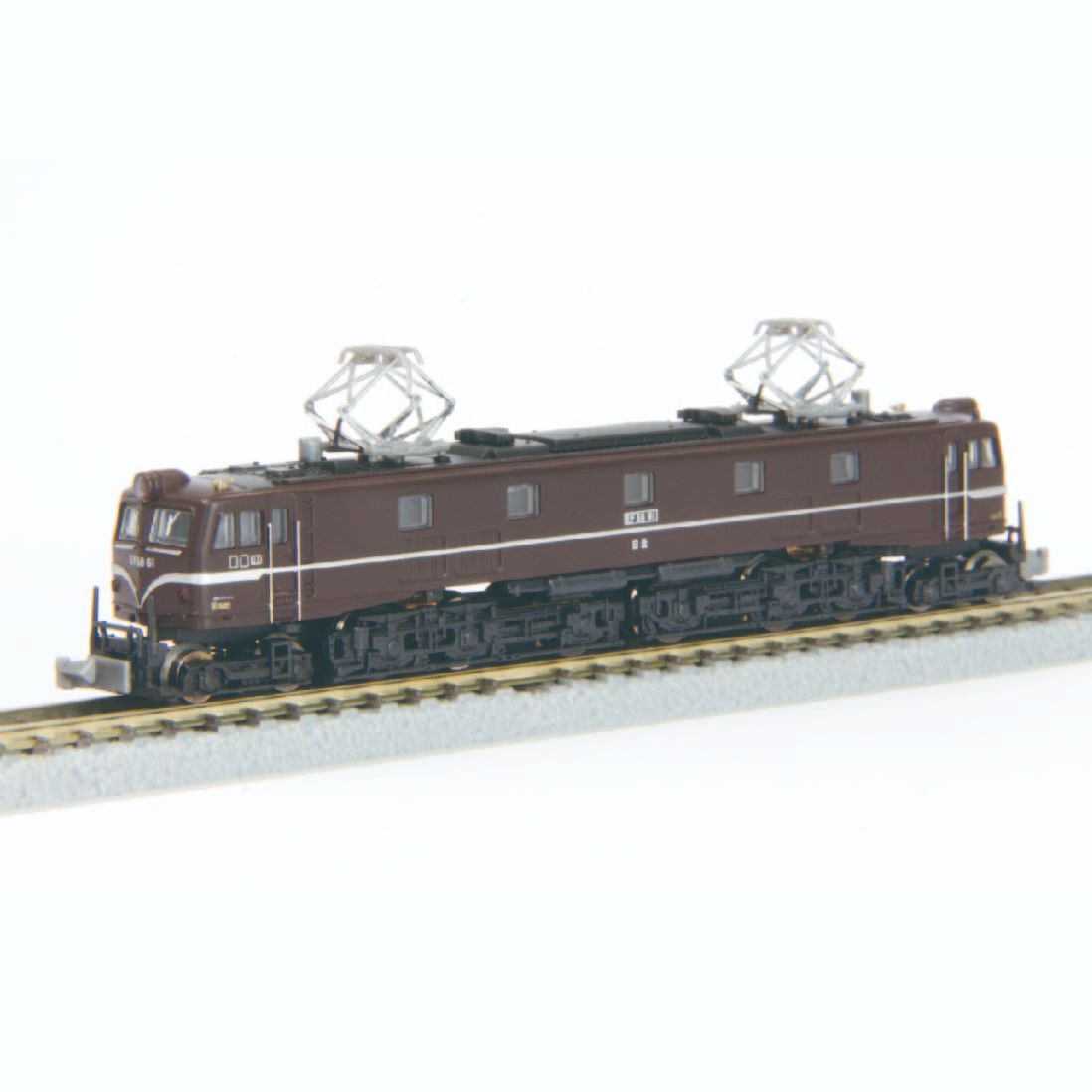 古物HOゲージ 鉄道模型 2両 レール パワーパックセット 古物HOゲージ