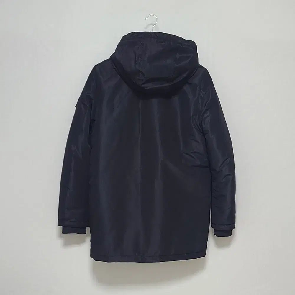 ジュニア ダウン