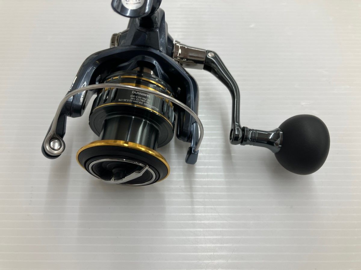 C5000XG