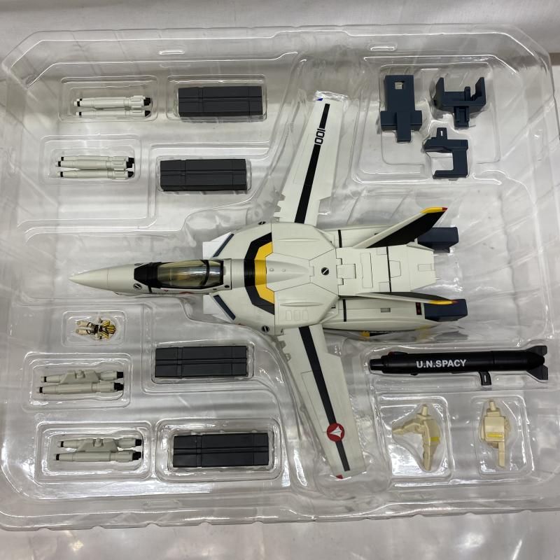 開封 パーツベタつき