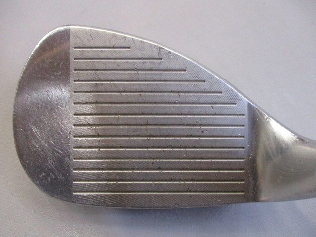 ウェッジ ブリヂストン JGR FORGED/XP95/S200/56[100125] - メルカリ