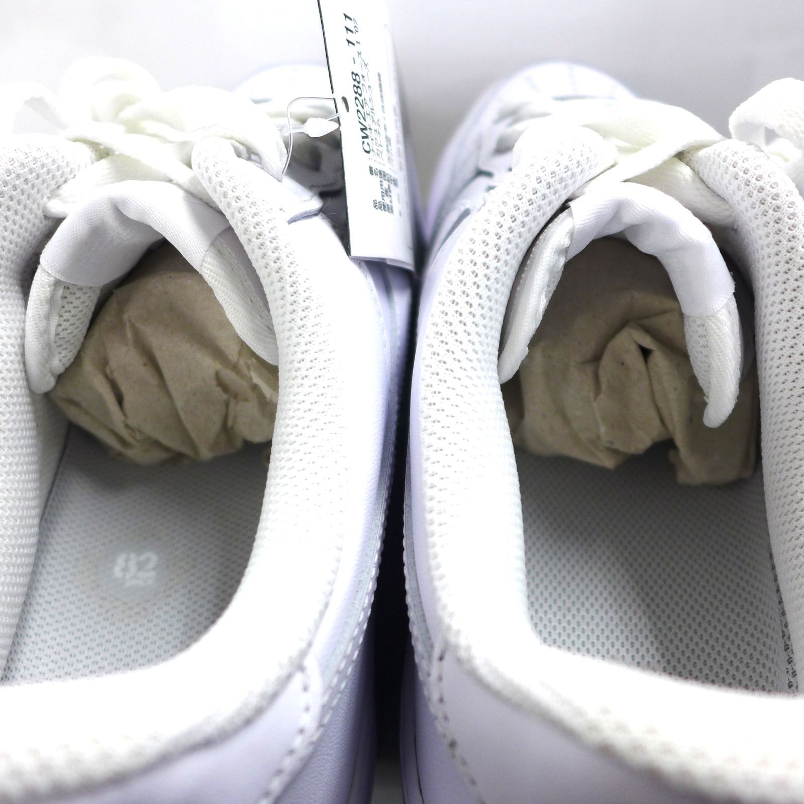 未使用】NIKE ナイキ AIR FORCE エアフォース 1 