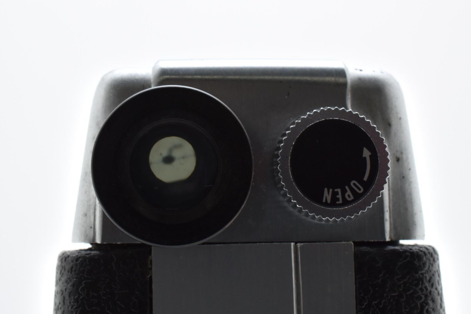 Nikon F-601 QUARTZ DATE ニコン #9073 Gタイプニッコールの謎 F