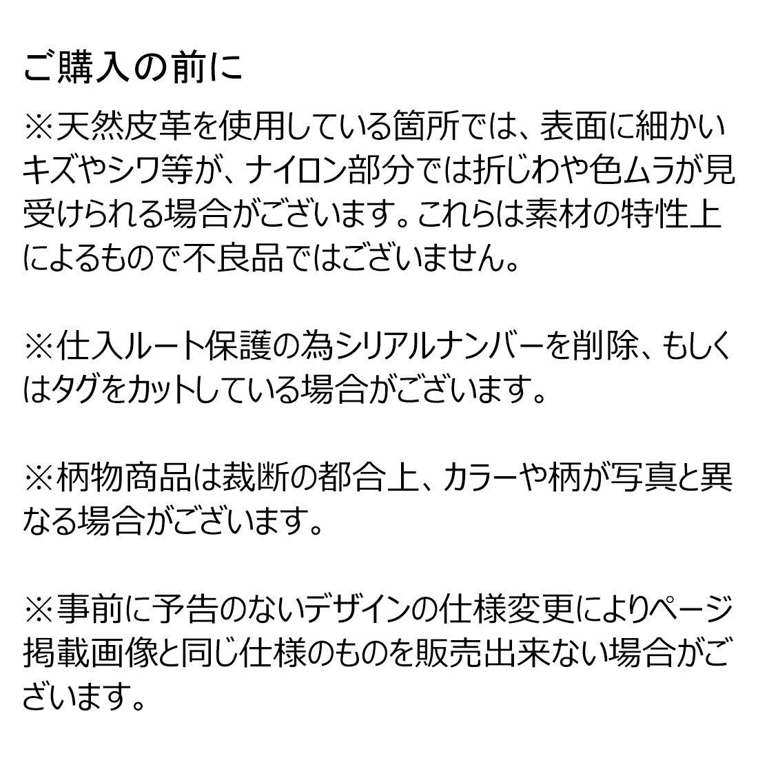 ダニエルウェリントン 腕時計