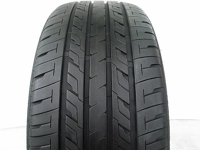★Akun★245/35R20ブリヂストンセイバーリングアルファードヴェル BRIDGESTONE 日本正規品 ブリヂストン タイヤ SEIBERLING