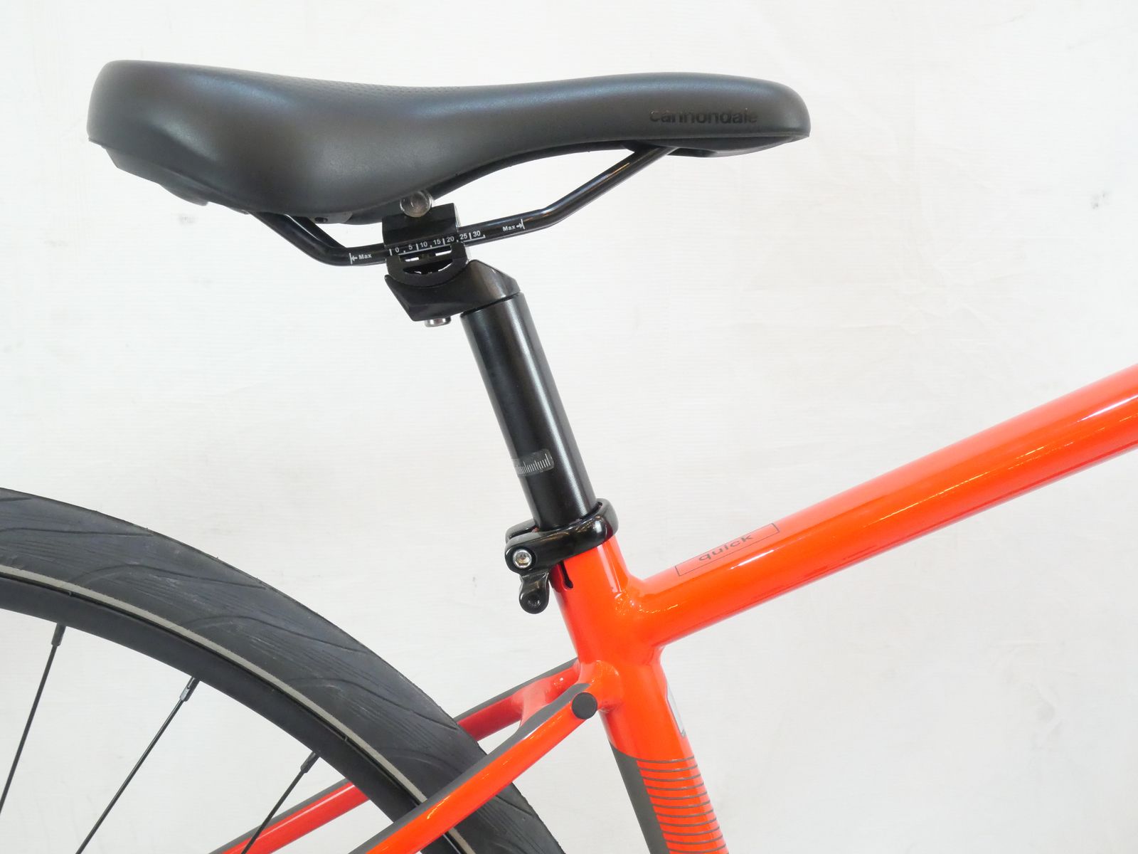 バイチャリ浦和ベース