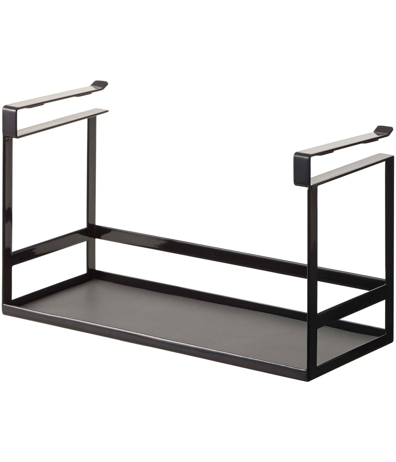 アンティーク イタリア 繊細で涼やかなリネンレース ボビン編み 立体的