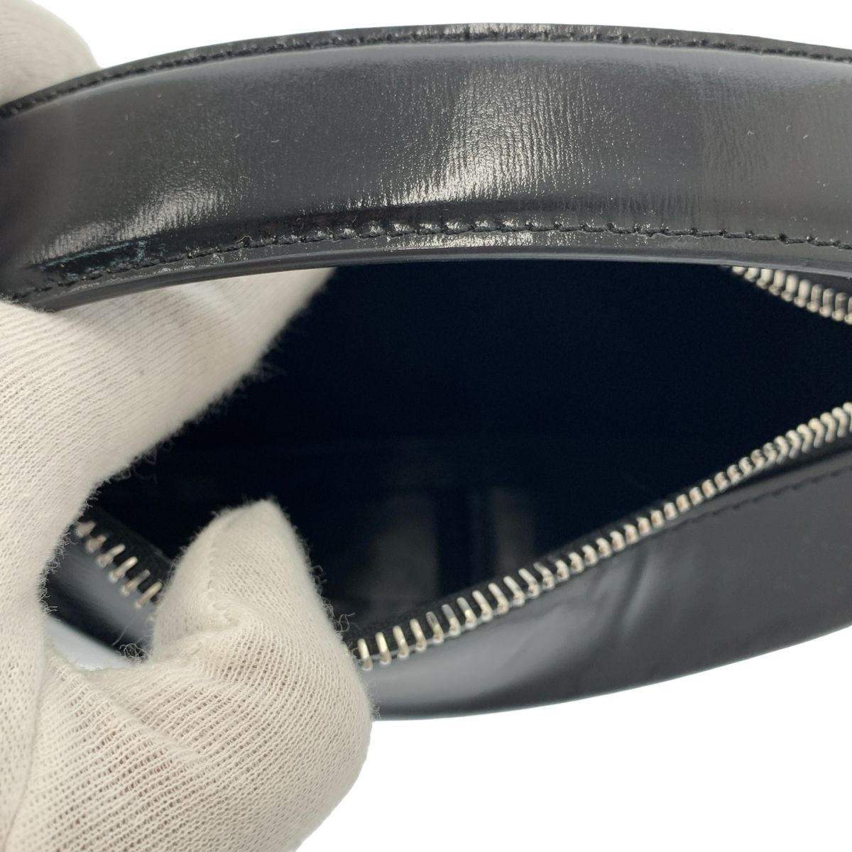 ブラック レディース