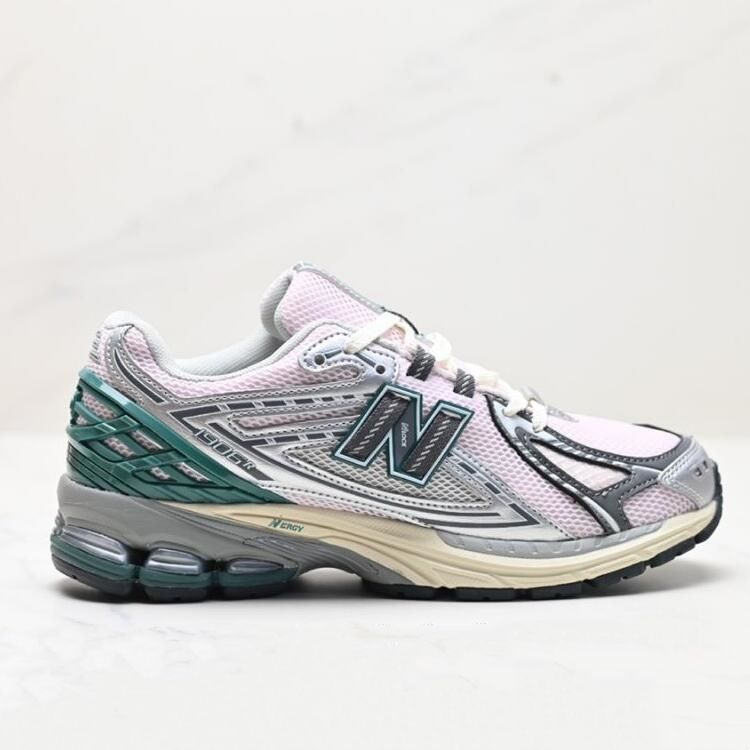 ニューバランス New Balance スニーカー M1906RET 新品 男女共用 メンズ レディース シューズ