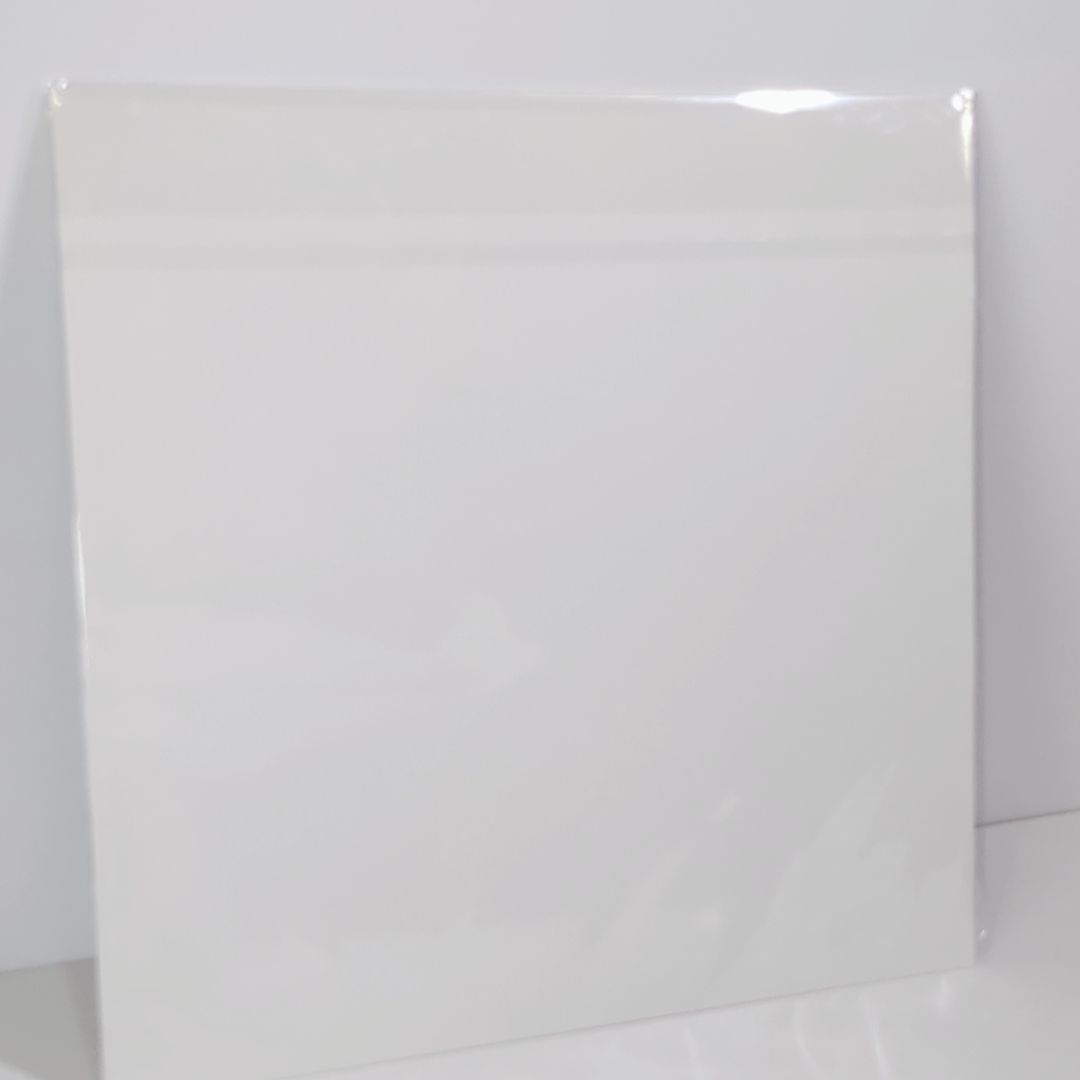 ー品満載！ OCTOPATH TRAVELER live yuria miyazono CD 激安で季節を先取り。